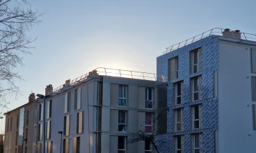 residence-la-tourre_orange_2025-(1).jpg